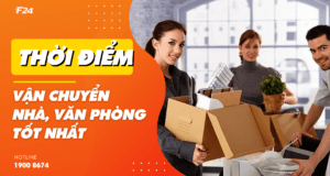 THOI-DIEM-VAN-CHUYEN-NHA