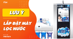 luu-y-lap-dat-may-loc-nuoc