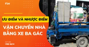 van-chuyen-nha