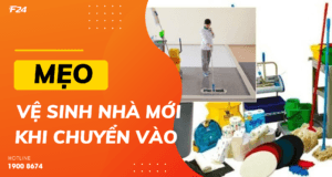 ve-sinh-nha-moi