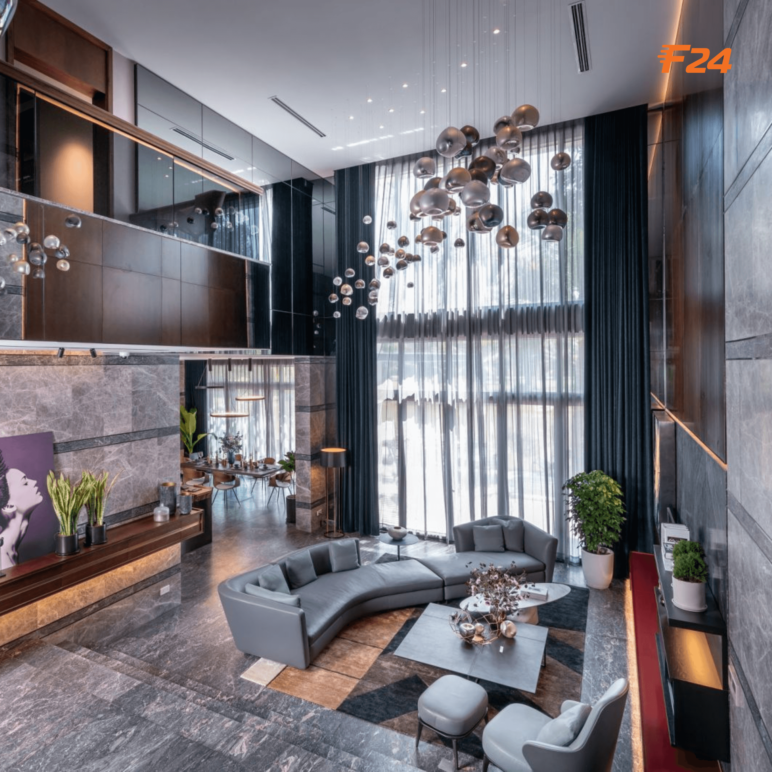 tips phoi mau noi that go dung chuan cho to am cua ban 4