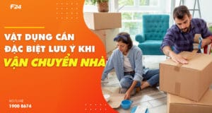 vat-dung-van-chuyen-nha
