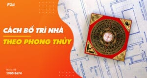 phong thuy sua nha