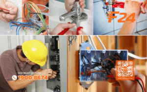 AVT Top 6 Dich Vu Sua Chua Tot Nhat Tp.HCM