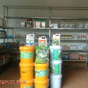 cua hang vat tu nong nghiep luc si nha nong hcmtoplist