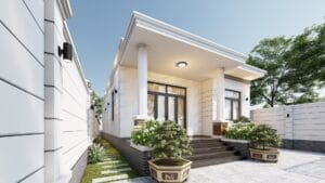 z4561578792212 5e9fdb03fff6d2f4eb3a68389ef0fa1b