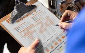 Thiet ke chua co ten 39