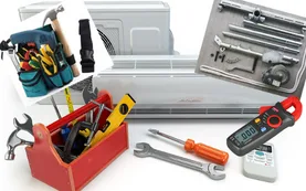 Thiet ke chua co ten 41