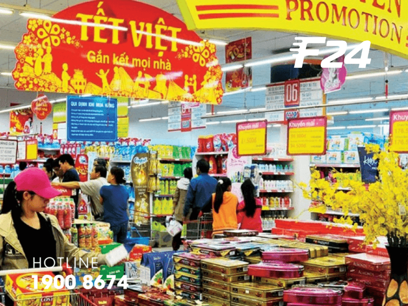 mua qua tet o dau uy tin 3