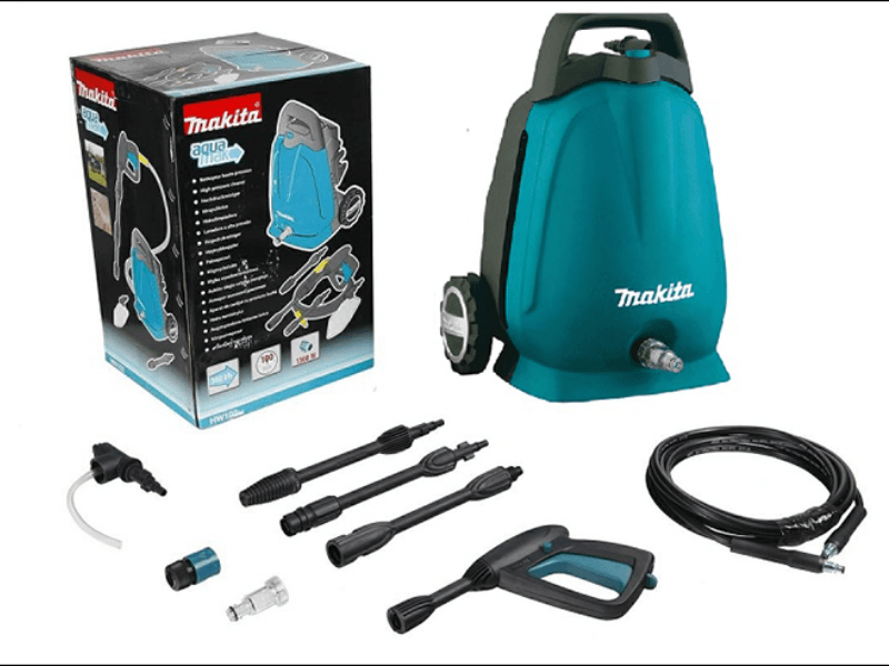 Các tiêu chí chọn mua máy rửa xe bạn cần biết 1 cong suat may rua