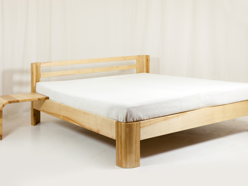 giuong go cong nghiep