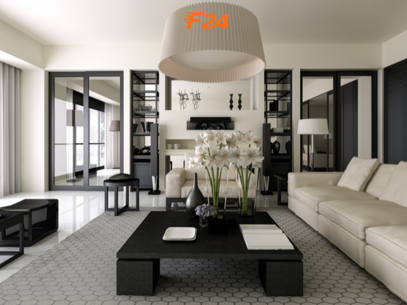 noi that phong khach 2