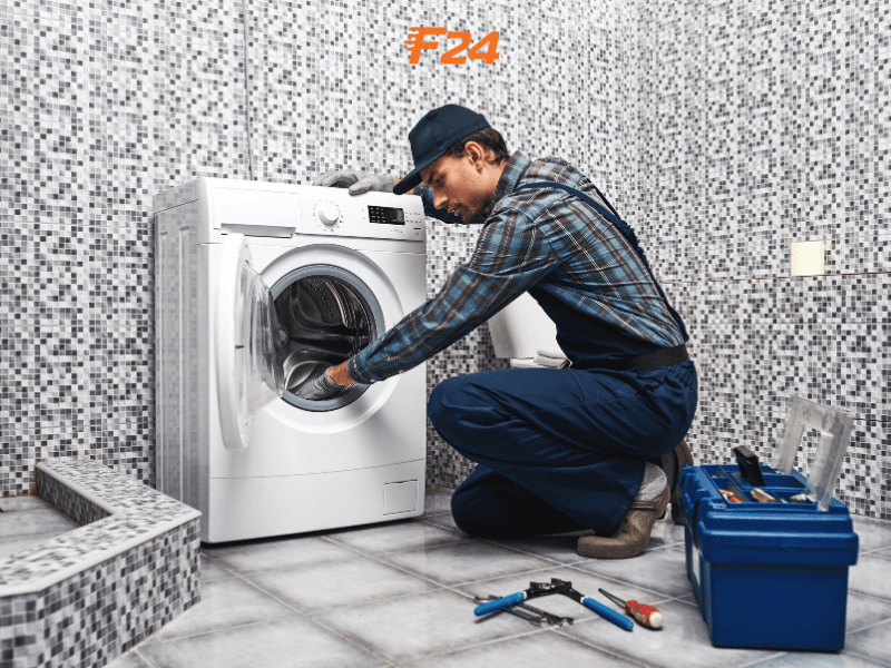 Sửa máy lạnh cửa trước tại nhà Sửa máy lạnh cửa trước tại nhà