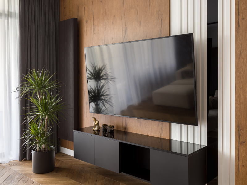 thiet ke thi cong ke tivi