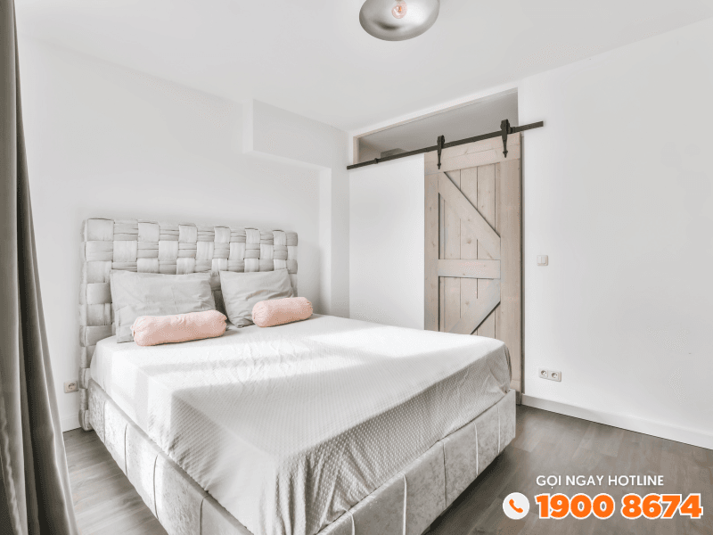 7 Bí Quyết Cách Làm Thoáng Phòng Không Có Cửa Sổ 4 cách làm thoáng phòng không có cửa sổ