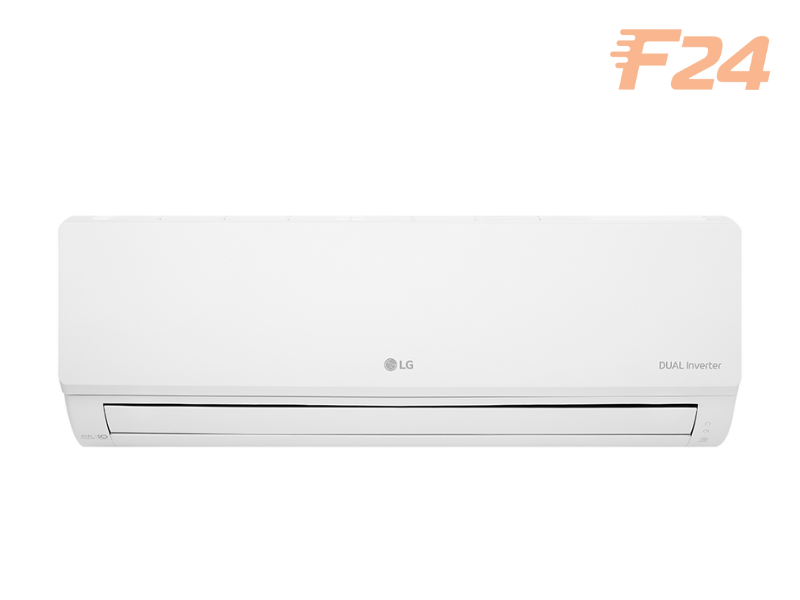 dieu hoa lg