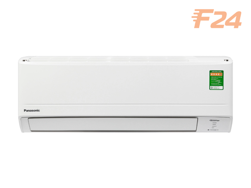 dieu hoa panasonic