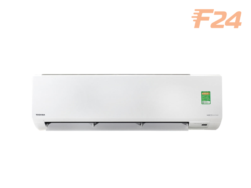 dieu hoa toshiba