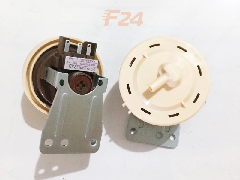 phao ap suat may giat