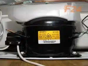 tu lanh hong block 1