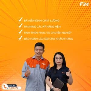 Ly do nen chon f24