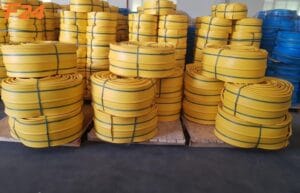 Băng cản nước là gì?