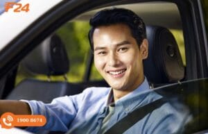 trường hợp cần dịch vụ lái xe hộ
