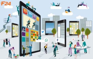 Dịch vụ tiện ích