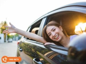 thue tai xe lai xe du lich1