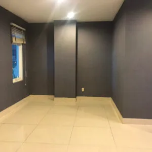 007