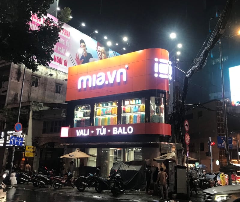 mia 1