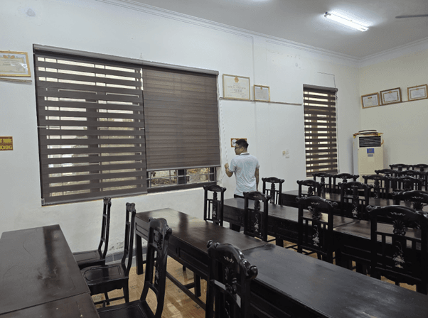 r&egrave;m cầu vồng