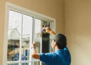 Dịch vụ dọn dẹp vệ sinh cận tết và những câu chuyện chưa kể