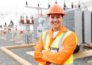 Nghề điện nước vất vả nhưng thu nhập cao