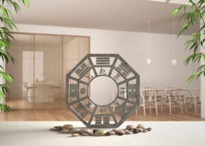 phong thủy khi chuyển nhà