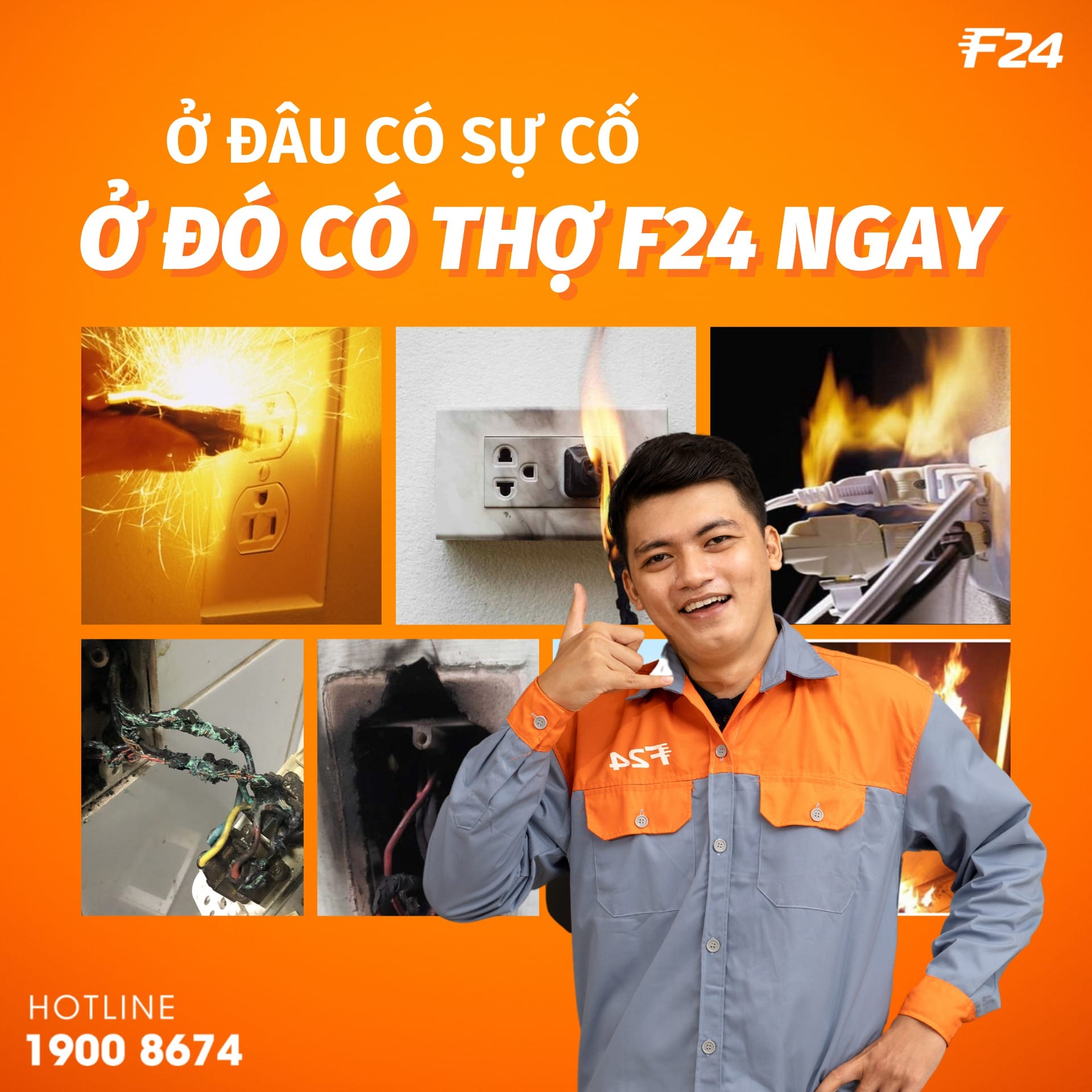 su co ve dien thuong gap 6