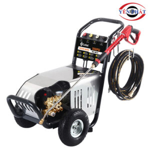 bán máy rửa xe chuyên nghiệp