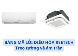 bang ma loi dieu hoa reetech1