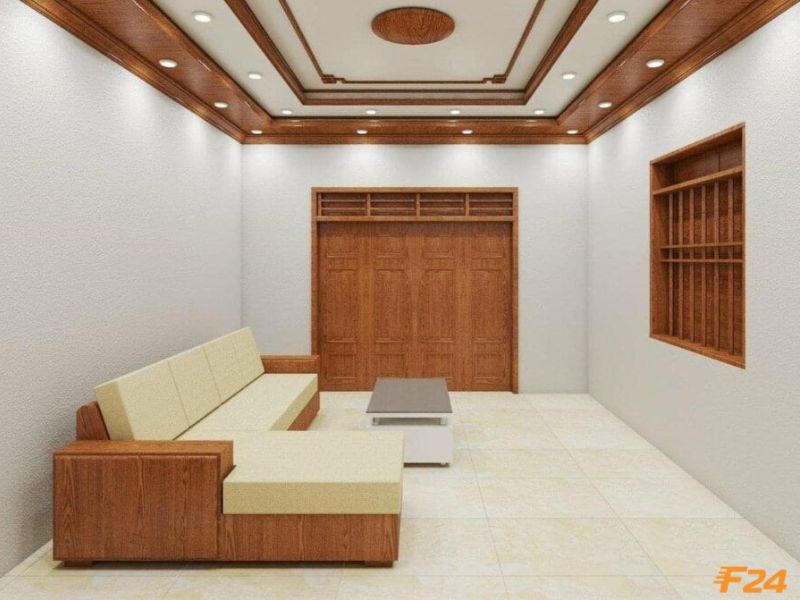 dịch vụ cải tạo nh&agrave; cũ bằng tấm ốp nano