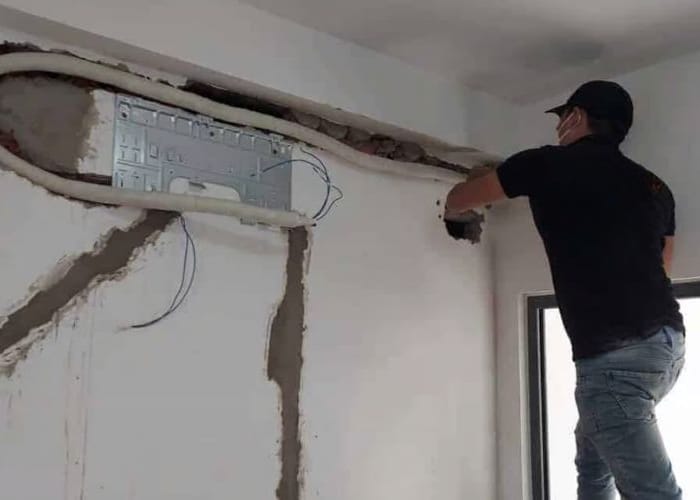 Thiết kế hệ thống tho&aacute;t nước hiệu quả 