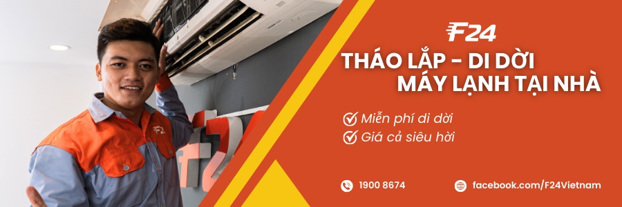 th&aacute;o lắp di dời m&aacute;y lạnh