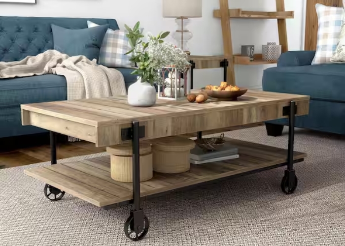 Tận dụng vật liệu tái chế hoặc đồ cũ còn tốt Tận dụng vật liệu tái chế hoặc đồ cũ còn tốt