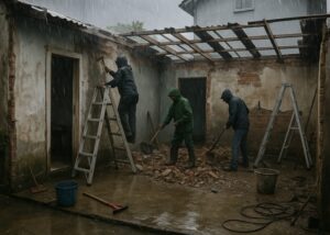 cai tao nha vao mua mua 11