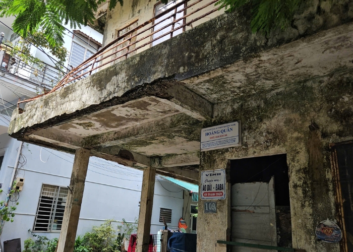 Khi n&agrave;o n&ecirc;n cải tạo nh&agrave; v&agrave;o m&ugrave;a mưa