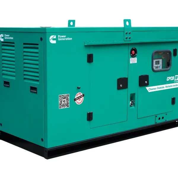 Quy tr&igrave;nh mua h&agrave;ng tại FDI Care cũng được chuẩn h&oacute;a.