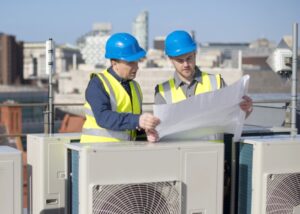 nhung ky nang can co cua tho dien lanh 11