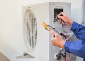 Tiềm năng ngành điện lạnh