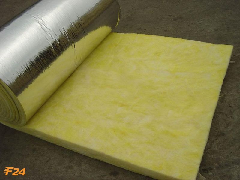 Chọn vật liệu cách nhiệt tốt nhất giúp tiết kiệm điện khi sử dụng máy lạnh 2 vật liệu cách nhiệt máy lạnh tốt