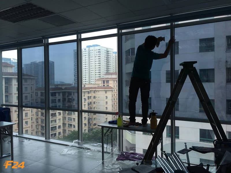 Chọn vật liệu cách nhiệt tốt nhất giúp tiết kiệm điện khi sử dụng máy lạnh 3 vật liệu cách nhiệt