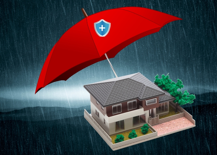 Dịch vụ chống thấm dột tận gốc c&ocirc;ng nghệ mới